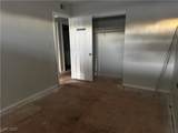 4072 Great Plains Way - Photo 17