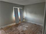 4072 Great Plains Way - Photo 18