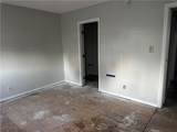 4072 Great Plains Way - Photo 19