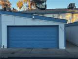 4072 Great Plains Way - Photo 2