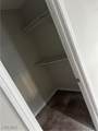 4072 Great Plains Way - Photo 20