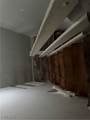4072 Great Plains Way - Photo 21