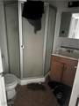 4072 Great Plains Way - Photo 22