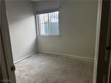 4072 Great Plains Way - Photo 23