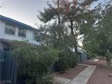 4072 Great Plains Way - Photo 26