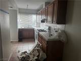4072 Great Plains Way - Photo 4