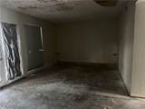 4072 Great Plains Way - Photo 5