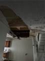 4072 Great Plains Way - Photo 7