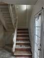 4072 Great Plains Way - Photo 8