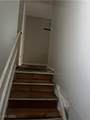 4072 Great Plains Way - Photo 9