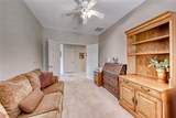 2321 Whites Ferry Court - Photo 22