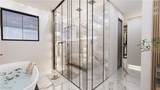 5610 Snowlee Court - Photo 43