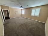 9112 Vista Greens Way - Photo 5