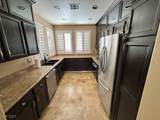 9112 Vista Greens Way - Photo 7