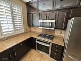 9112 Vista Greens Way - Photo 8