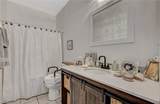 7450 Eastern Avenue - Photo 34