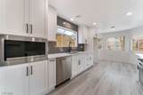 2553 Showcase Drive - Photo 11
