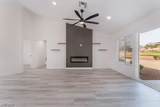 2553 Showcase Drive - Photo 12