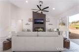 2553 Showcase Drive - Photo 13