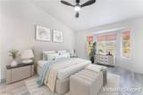 2553 Showcase Drive - Photo 18