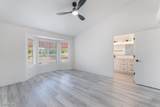 2553 Showcase Drive - Photo 19