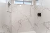 2553 Showcase Drive - Photo 21