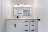 2553 Showcase Drive - Photo 22