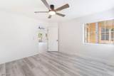 2553 Showcase Drive - Photo 24