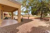 2553 Showcase Drive - Photo 26