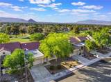 2553 Showcase Drive - Photo 29