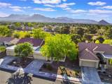 2553 Showcase Drive - Photo 3