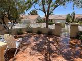 2553 Showcase Drive - Photo 5