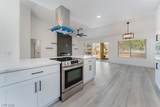 2553 Showcase Drive - Photo 6