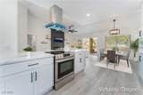 2553 Showcase Drive - Photo 7