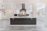 2553 Showcase Drive - Photo 8