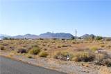 3450 Retread Road - Photo 2