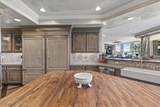 9101 Alta Drive - Photo 16