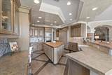 9101 Alta Drive - Photo 17