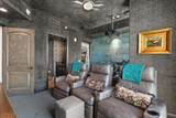 9101 Alta Drive - Photo 49