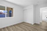 4056 Ogden Avenue - Photo 12
