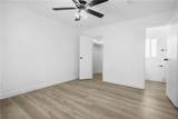 4056 Ogden Avenue - Photo 13