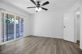 4056 Ogden Avenue - Photo 14