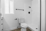 4056 Ogden Avenue - Photo 16
