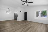 4056 Ogden Avenue - Photo 5