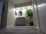 1701 Katie Avenue - Photo 10