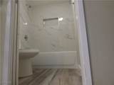 1701 Katie Avenue - Photo 11