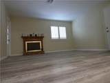 1701 Katie Avenue - Photo 2