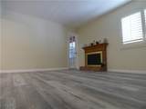 1701 Katie Avenue - Photo 3
