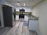 1701 Katie Avenue - Photo 5
