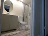 1701 Katie Avenue - Photo 8